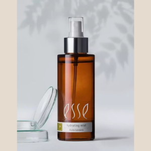 esse hydrating mist hydraterende gezichtsmist