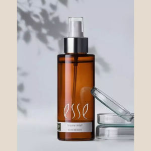 esse biome mist postbiotische gezichtsmist