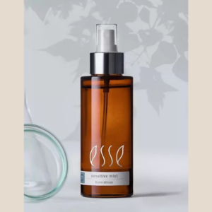esse sensitive mist kalmerende gezichtsmist
