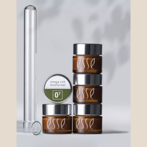 esse omega rich moisturiser rijke nachtcreme