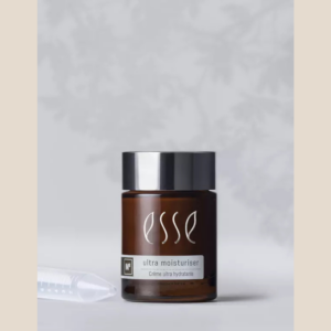 esse ultra moisturiser creme zeer droge huid
