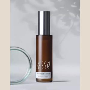 Esse Resurrect Serum gevoelige huid anti ageing hydraterend serum