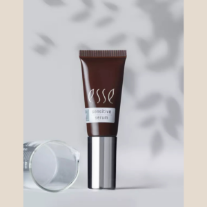 Esse Sensitive Serum probiotisch serum gevoelige huid eczeem acne