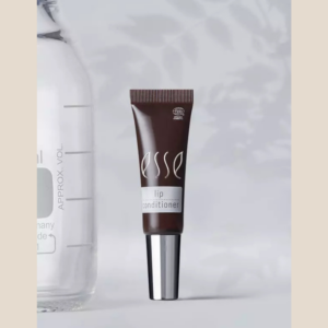 Esse Lip Conditioner droge lippen verzorging herstel