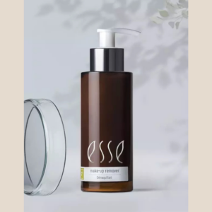 esse make up remover natuurlijke make up remover