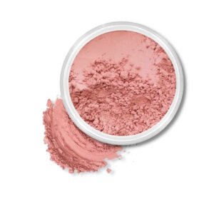Minerale blush Cheeky
