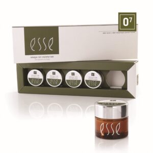 Omega Rich Moisturiser