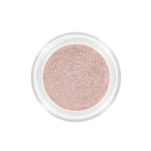 Minerale oogschaduw Nude