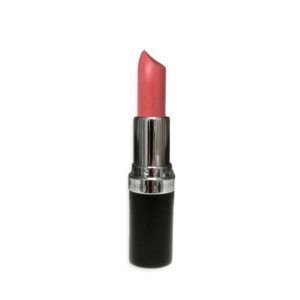 Lippenstift Tess