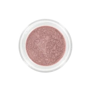 Minerale oogschaduw Smokey Rose