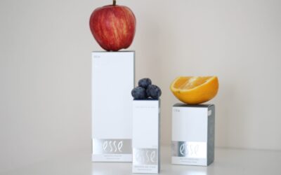 Welke ingrediënten kan je beter vermijden in je skincare?