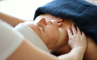 Huidverzorging vs huidverbetering