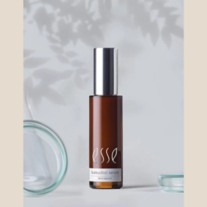Esse Bakuchiol Serum retinol alternatief gevoelige huid