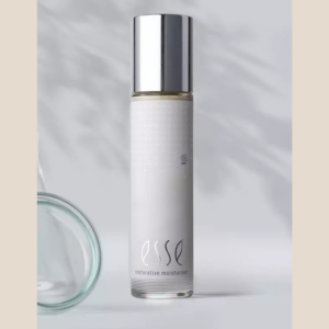 esse restorative moisturiser anti ageing creme
