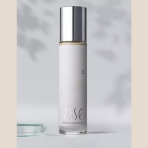 esse defence moisturiser dagcreme