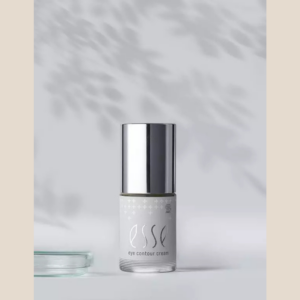 Esse Eye Contour Cream oogcrème rimpels donkere kringen