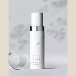 esse clarifying cleanser acne reiniger