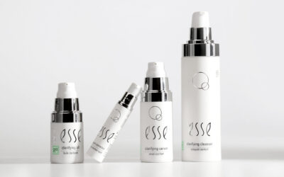 Hoe behandel je acne?