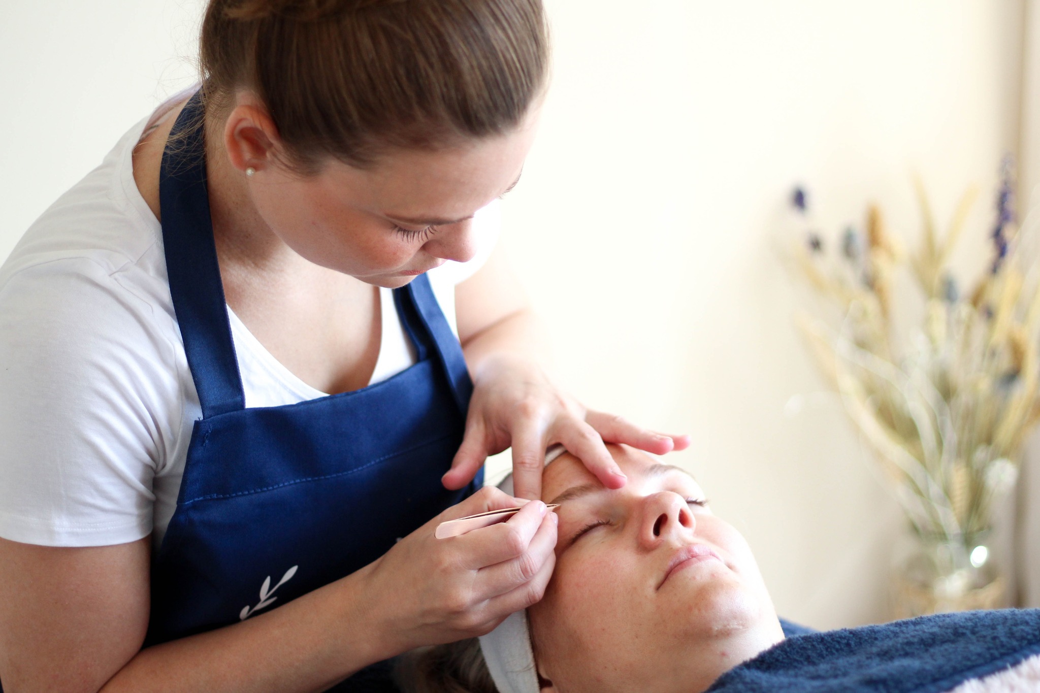 480695070_3853172054946715_9011648691417685424_n