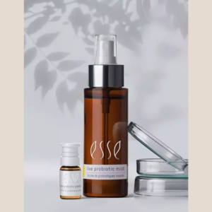 esse live probiotic mist probiotische gezichtsmist