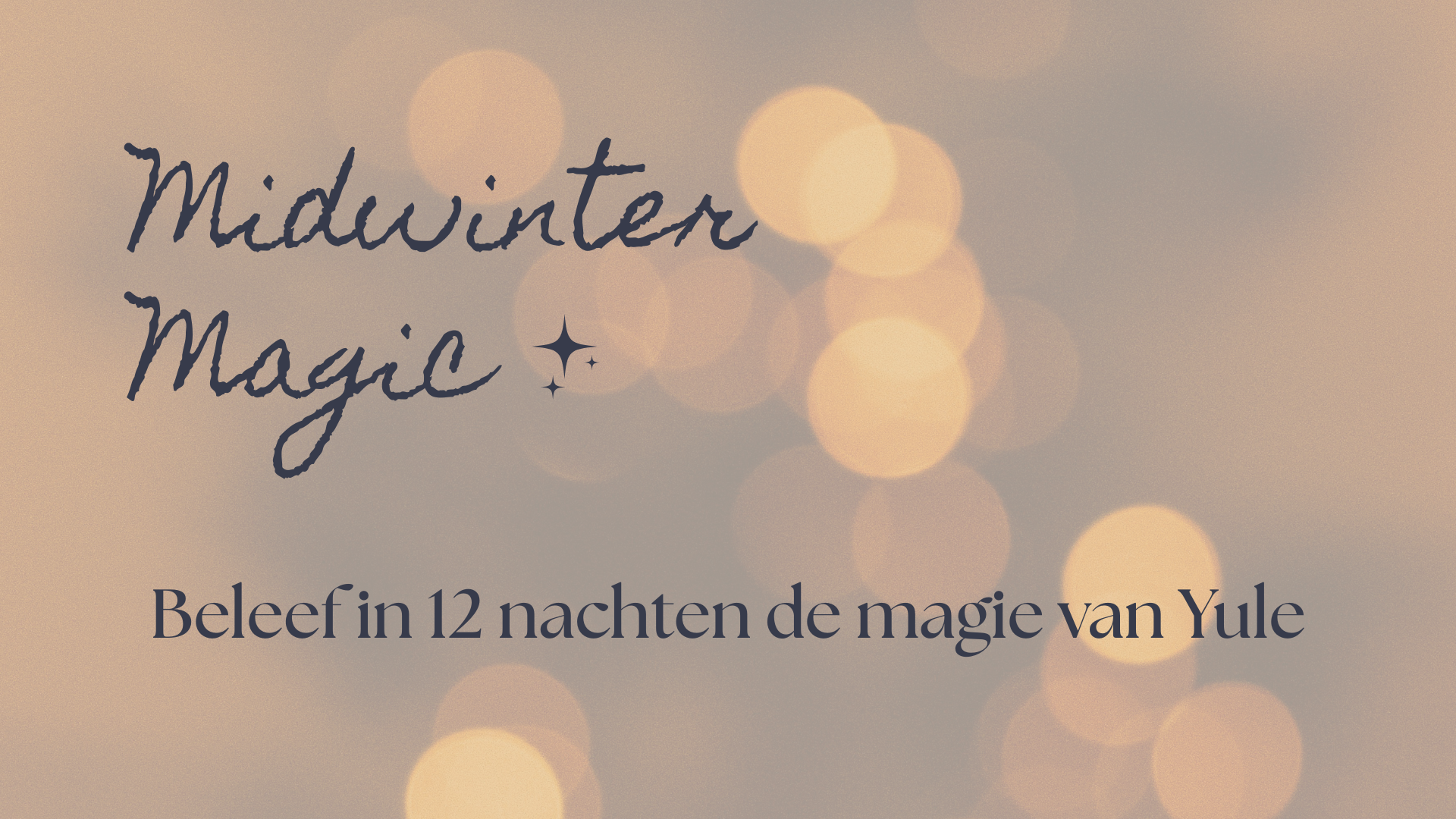 Midwinter (1920 x 1080 px)