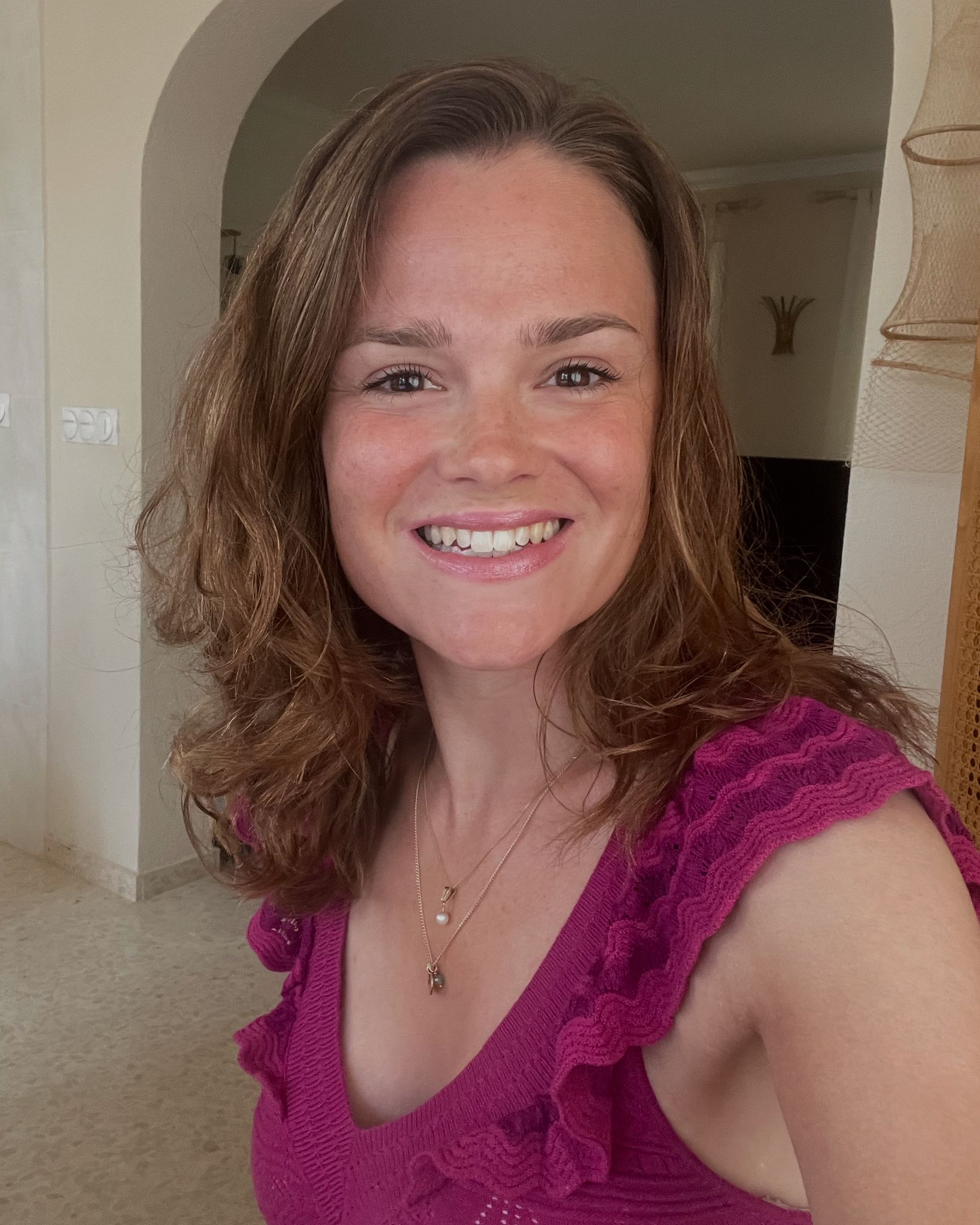 WhatsApp-Image-2025-07-11-at-16.41.58